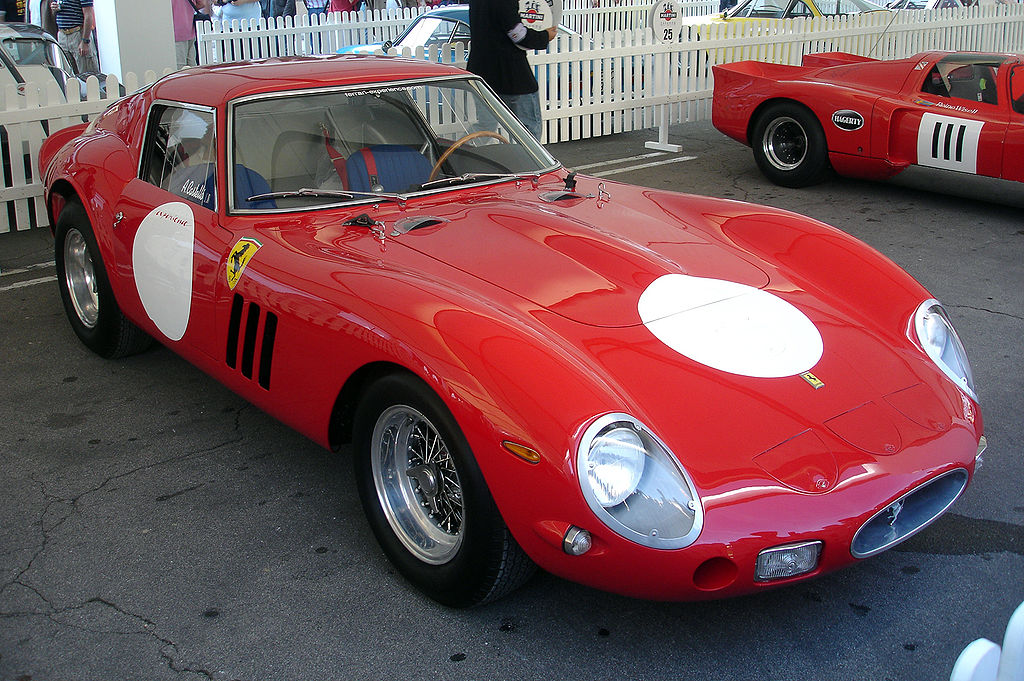 1024px-Ferrari_250_GTO_R_-_001