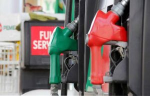 Se-mantendrá-precio-de-gasolina-Magna-en-mayo-baja-la-Premium