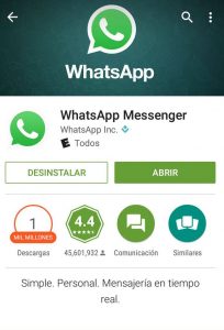whatsapp-image-2016-10-25-at-12-58-26