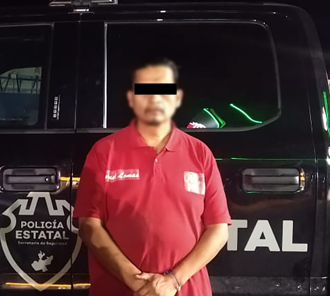 Decomisan Pipa Con Huachicol Ven A De Tamaulipas A Jalisco Tr Fico Zmg