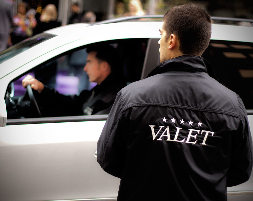 valet-meaning-in-urdu-urdu-translation