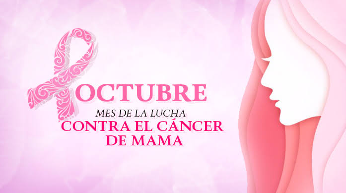 Inicia Campana De Lucha Contra El Cancer De Mama Trafico Zmg