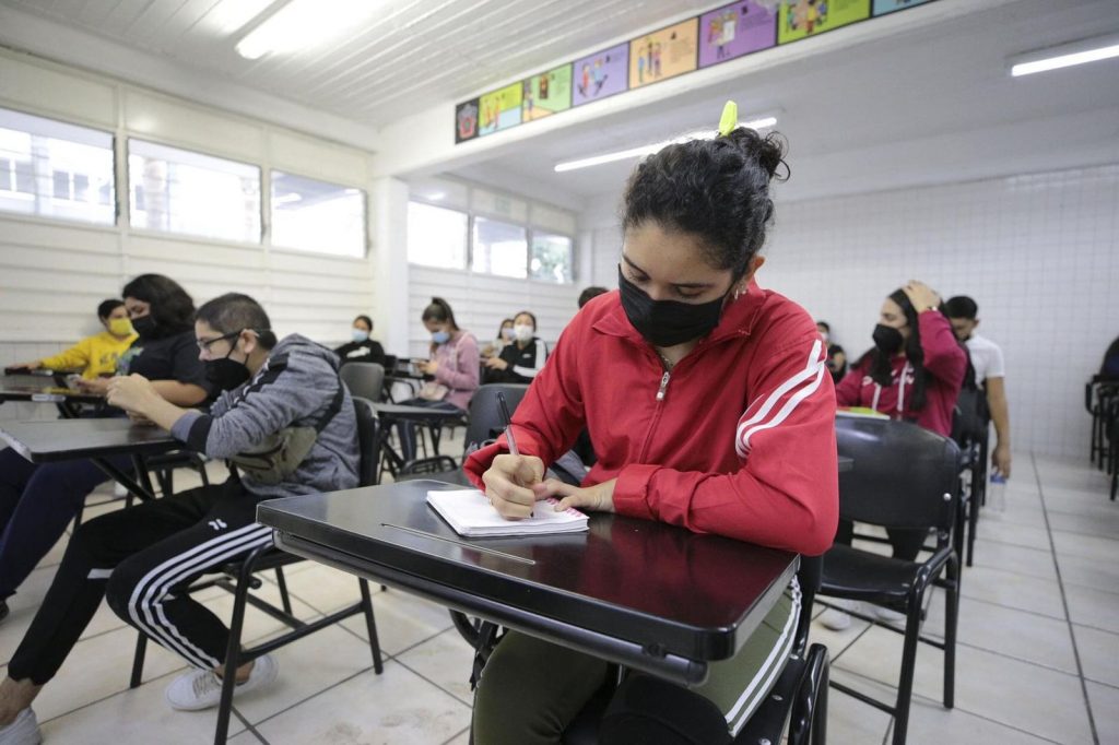 Se pospone el regreso a clases presenciales para estudiantes de la Universidad de Guadalajara, informó la casa de estudios